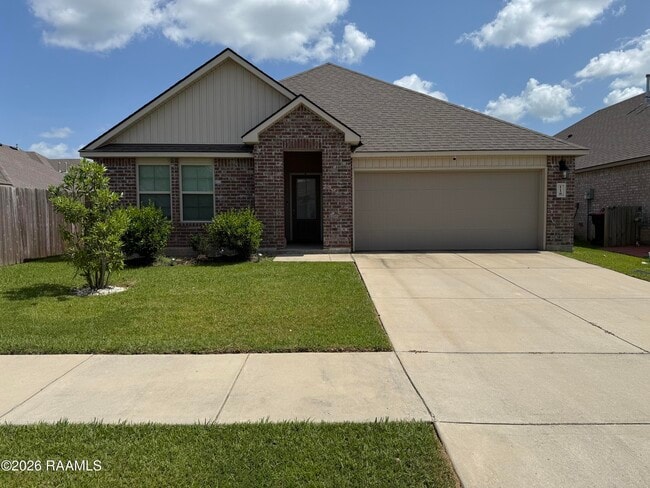Building Photo - 118 Eagle Lk Dr