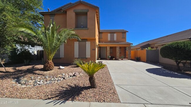 Photo - 23773 W Hammond Ln