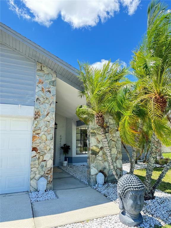 Photo - 11912 Steppingstone Blvd