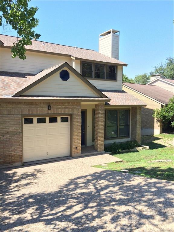 Photo - 6604 Hart Ln