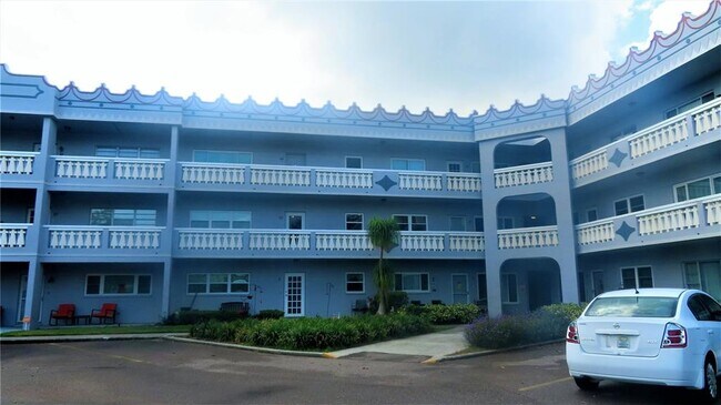 Photo - 2295 Americus Blvd E Unit 29