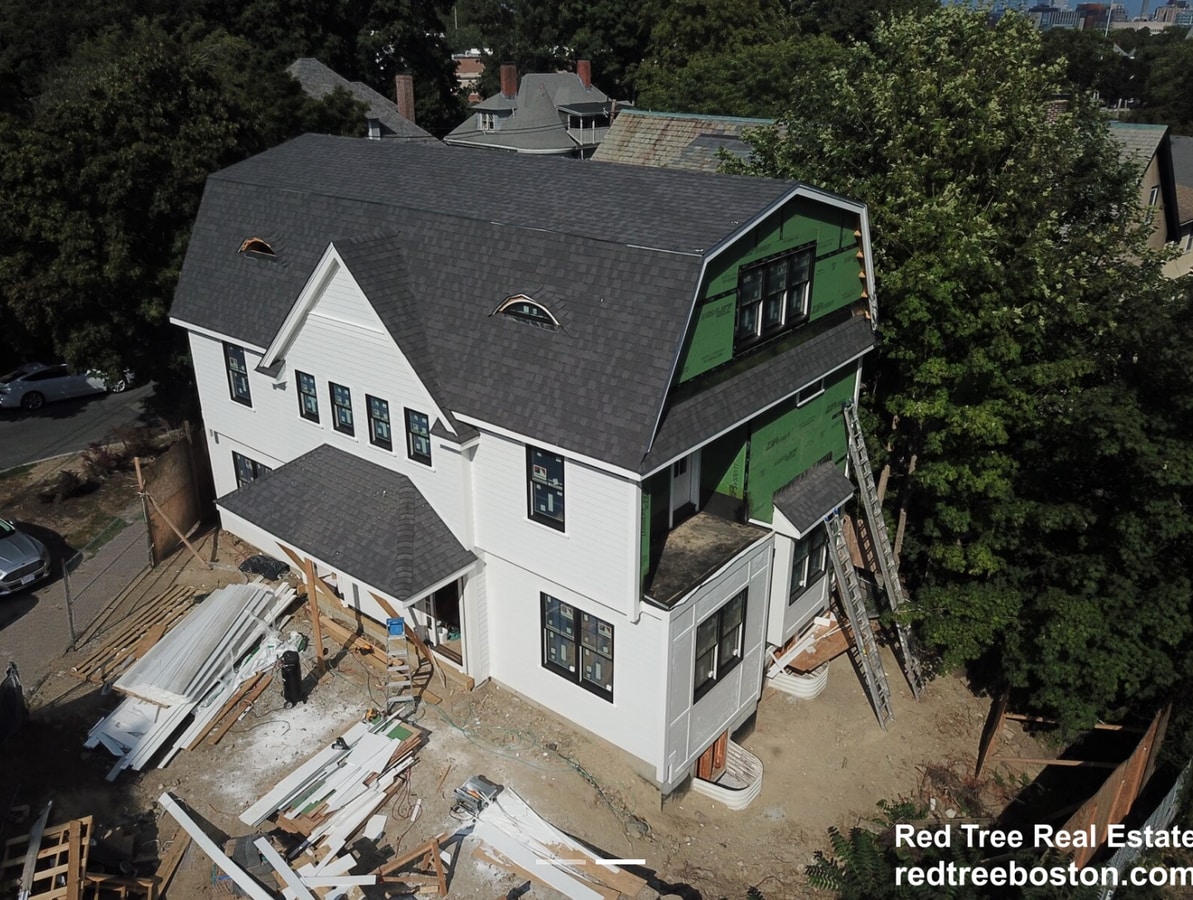 Photo - 101 Sumner Rd