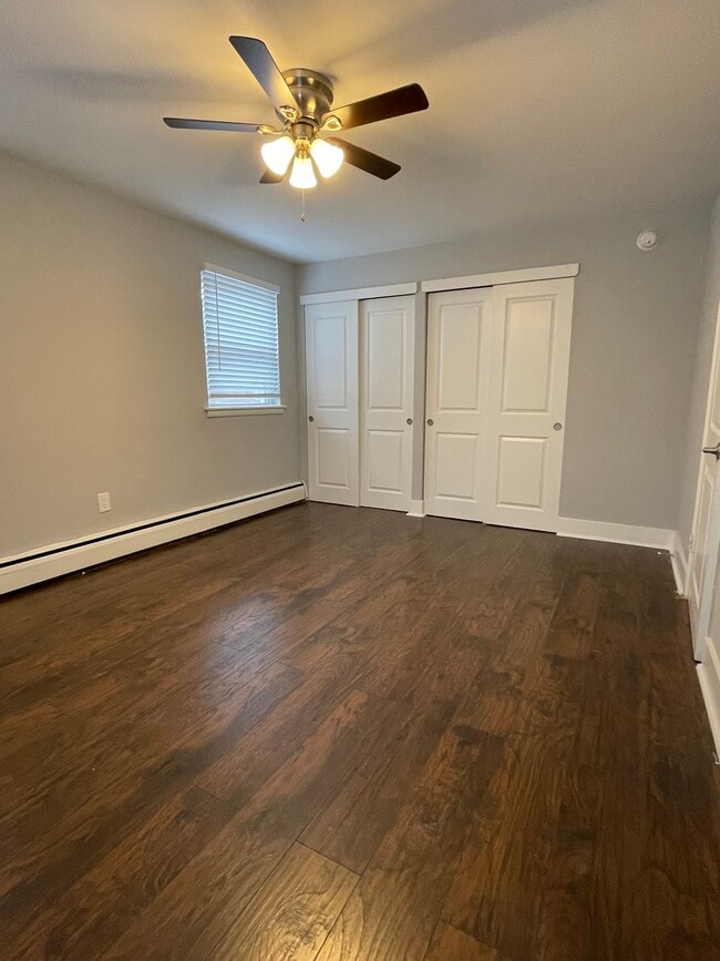 Photo - Wiltshire Arms