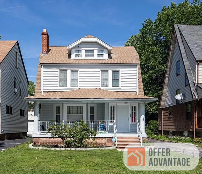 Building Photo - 3777 Montevista Rd