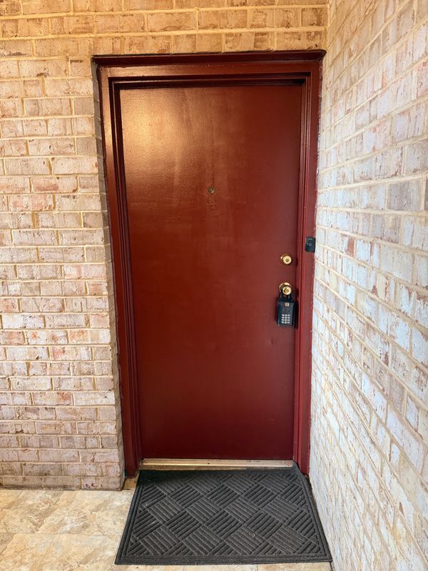 Photo - 3330 Huntley Sq Dr Unit T1