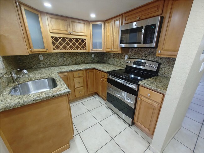 Photo - 2270 W 54th Pl Unit 2