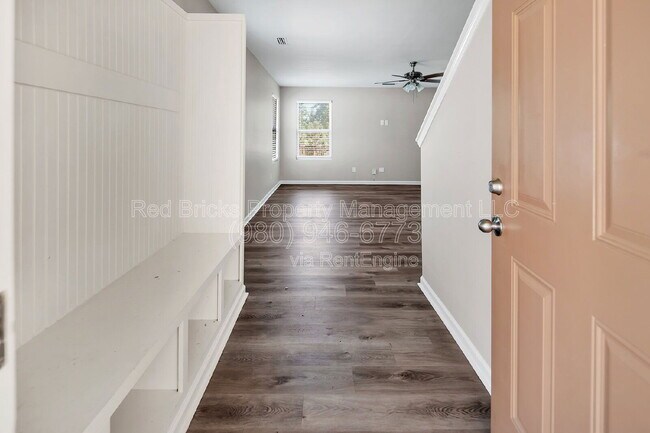 Photo - 2751 Bramble Ridge Ct