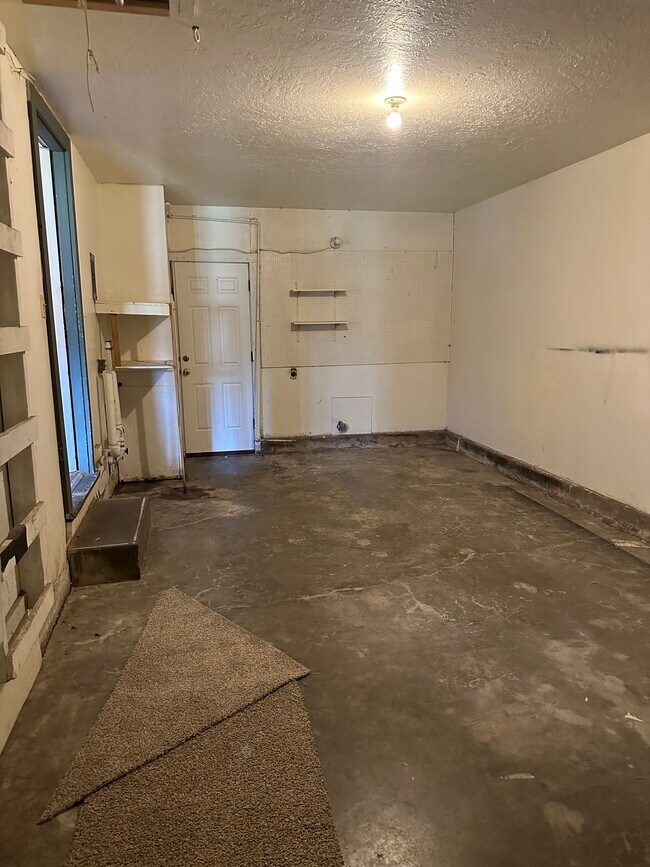 712 Denison Dr Rental For Rent in Norman, OK