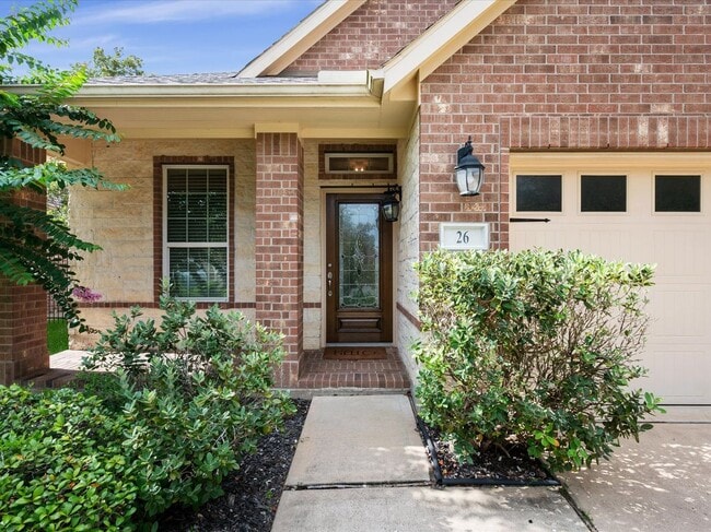 Photo - 26 Canterborough Pl