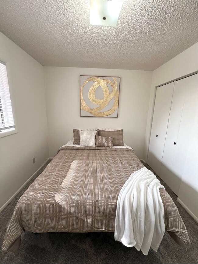 Photo - 1512 Lake Elmo Dr Unit 2
