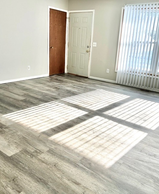 Photo - 2308 E Vermont Ave