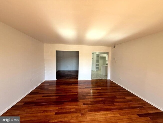 Photo - 606 Cooper Landing Rd Unit A-3K