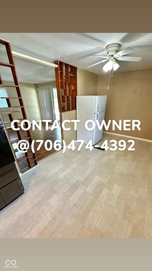 Photo - 5211 Mohawk Dr