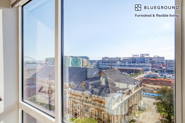 Photo - 3 Tingey Sq SE Unidad FL8-ID278