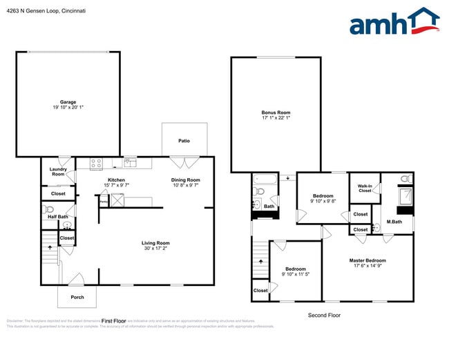 Photo - 4263 N Gensen Loop