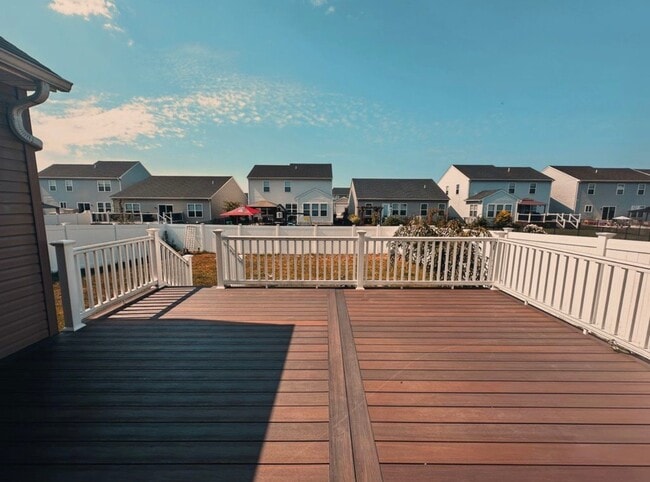 Photo - 37571 Tail Feather Dr