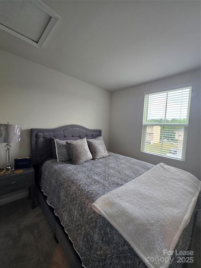 Photo - 7013 Brightwork Ln