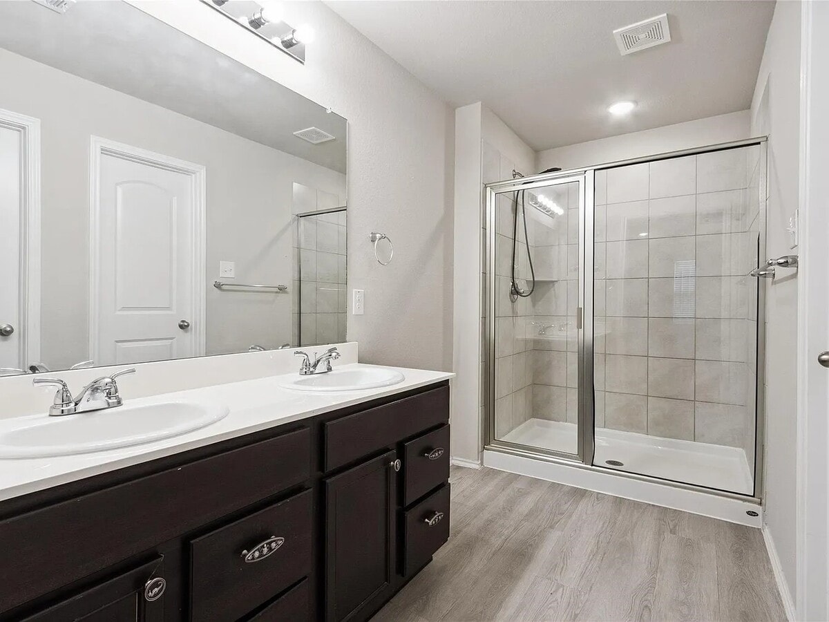 Photo - 15806 Perthshire Creek Dr