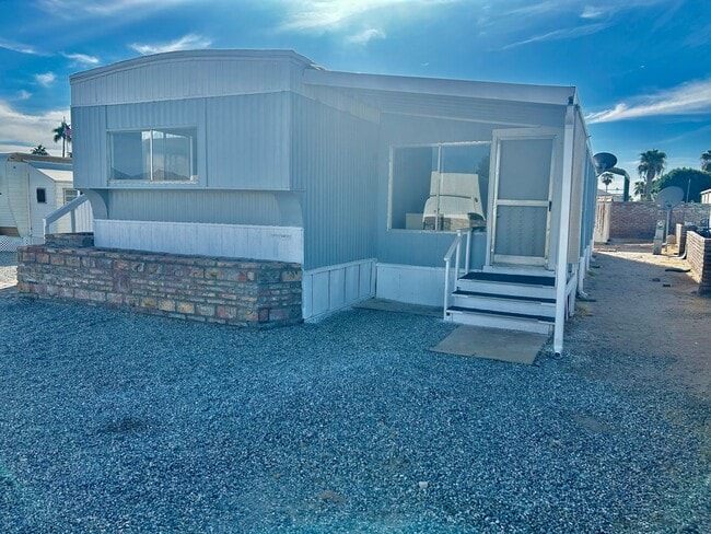 Photo - TWO HOMES ON ONE PROPERTY!