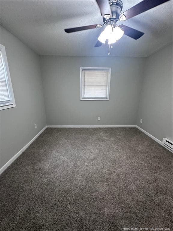 Photo - 1051 Rulnick St