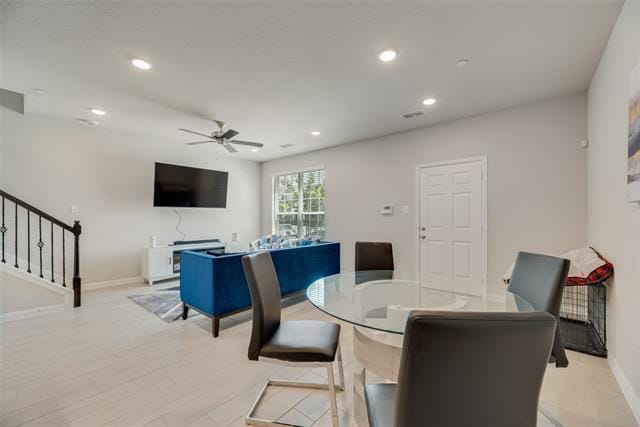 Photo - 3028 Willow Wood Ct