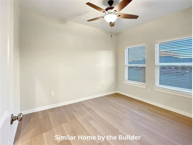 Photo - Just Built! Stunning 2-Bed Home with Modern Finishes in Lawton