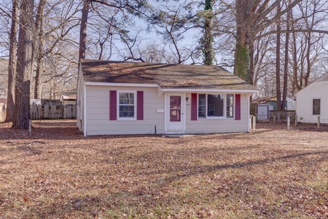 Photo - 106 Pine Grove Ave