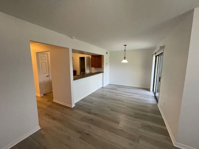 Photo - 2/2 Condo in Desirable Turkey Creek