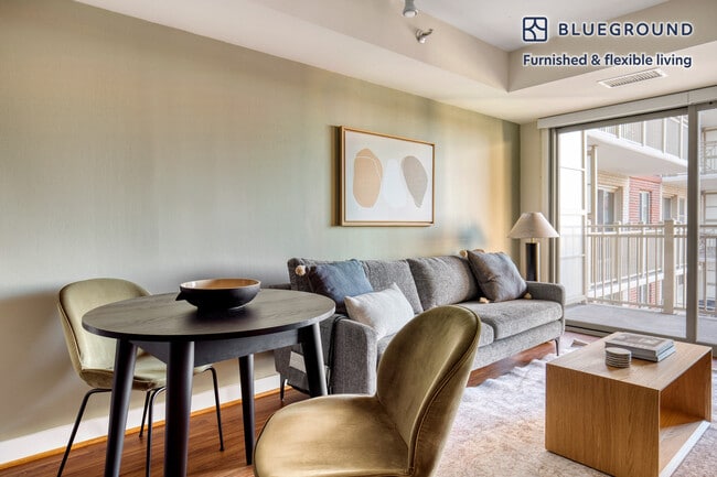 Photo - 4001 9th St N Unit FL14-ID584