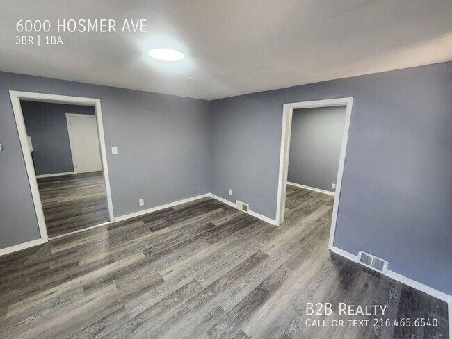 Photo - 6000 Hosmer Ave