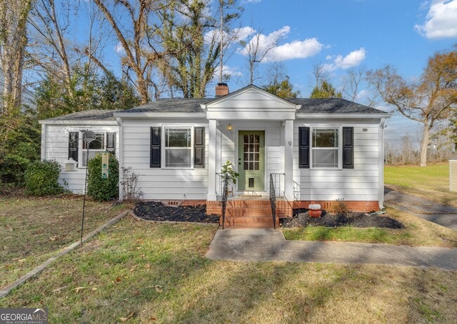 Building Photo - 9 Meridian Dr