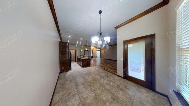 Photo - 3/2 plus office in gated SW neighborhood