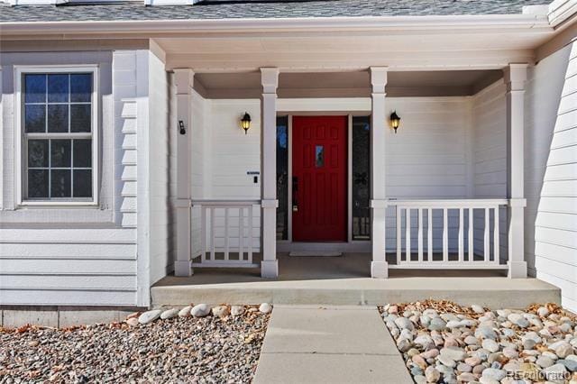 Photo - 5123 Red Oak Way