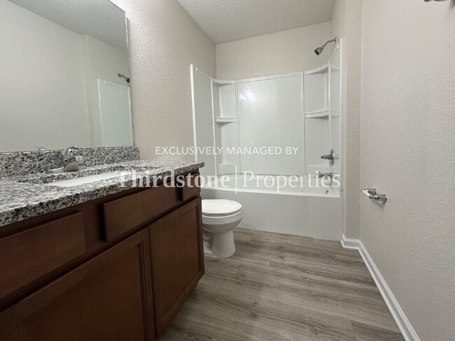 Photo - 9139 Western Way Unit 4