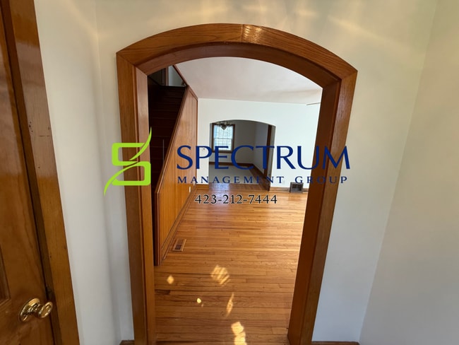 Photo - 1148 Lake Dr Unidad 1