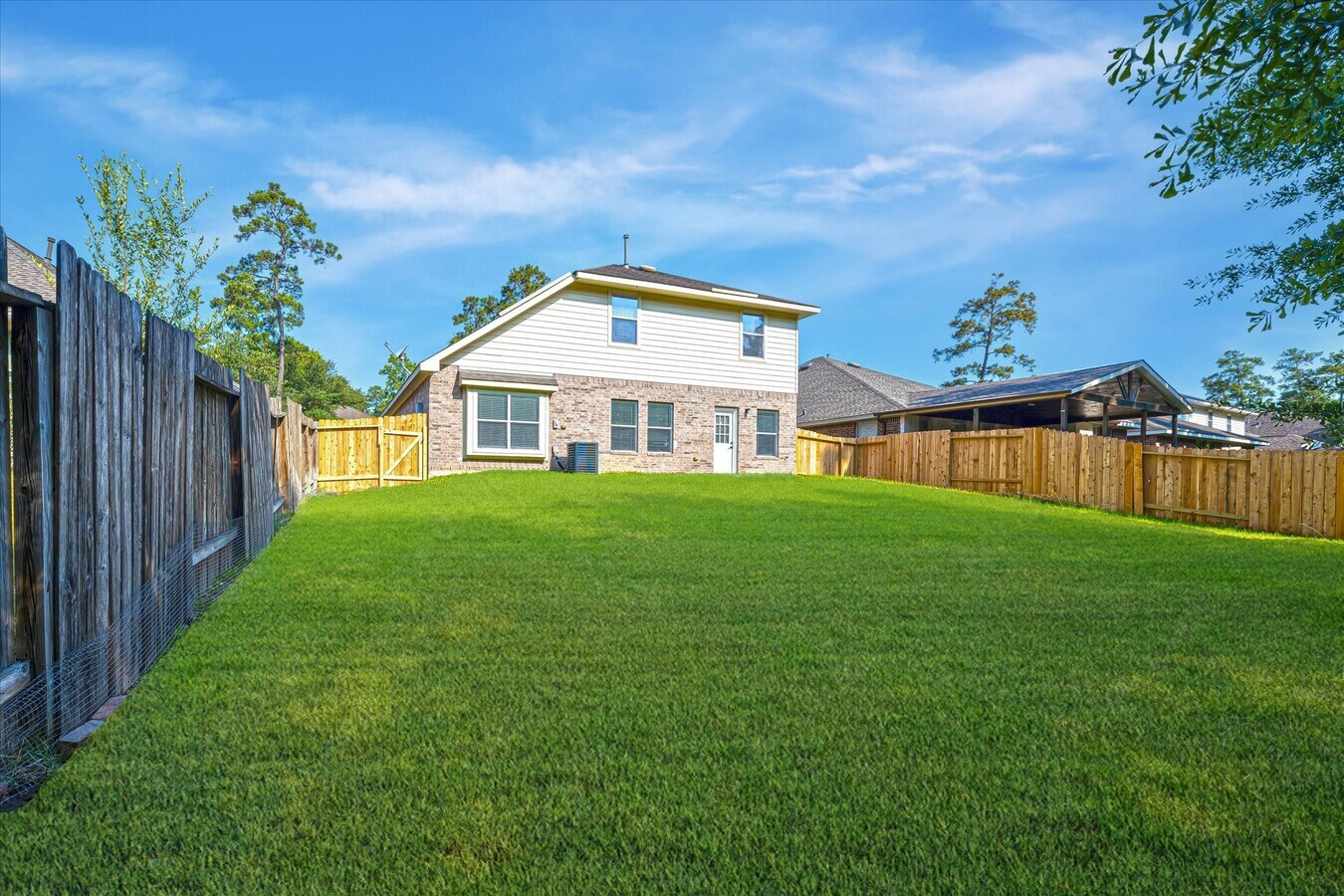 Photo - 150 S Star Ridge Cir