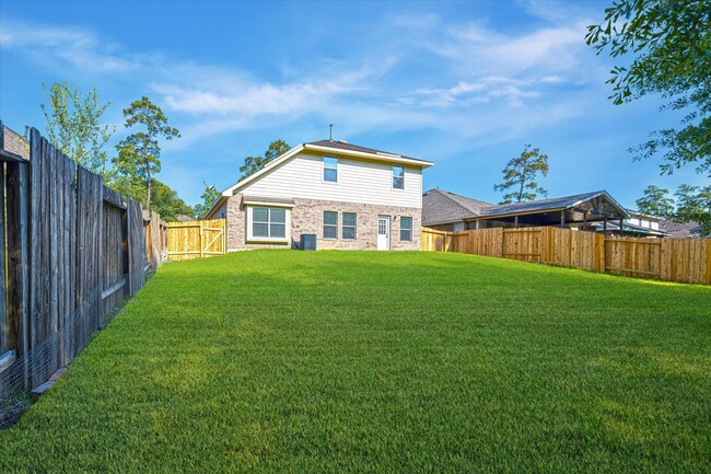 Building Photo - 150 S Star Ridge Cir