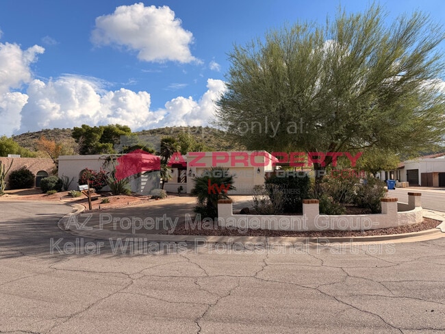 Photo - 12817 N 1st St