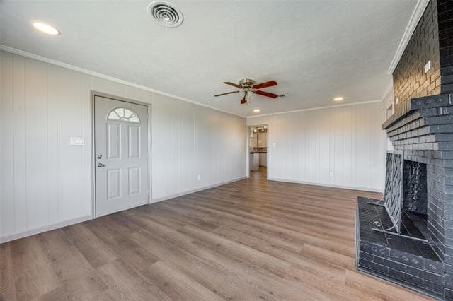 226 Gln Mdws Dr