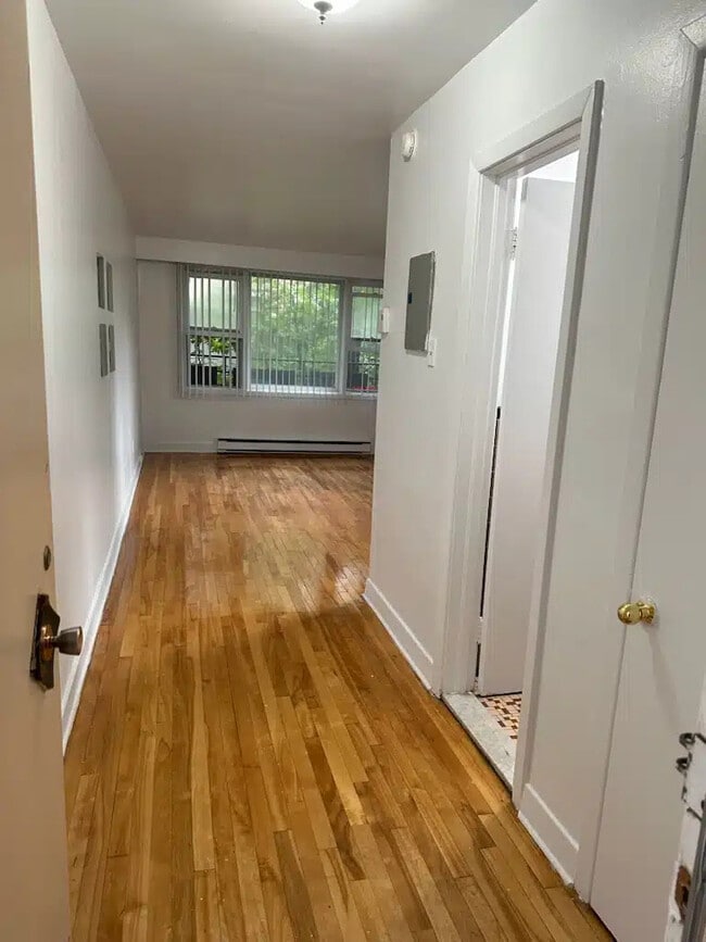 Photo - 4343 Av Jeanne-D'arc