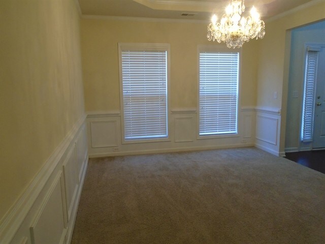 Photo - 240 Shenandoah Ter