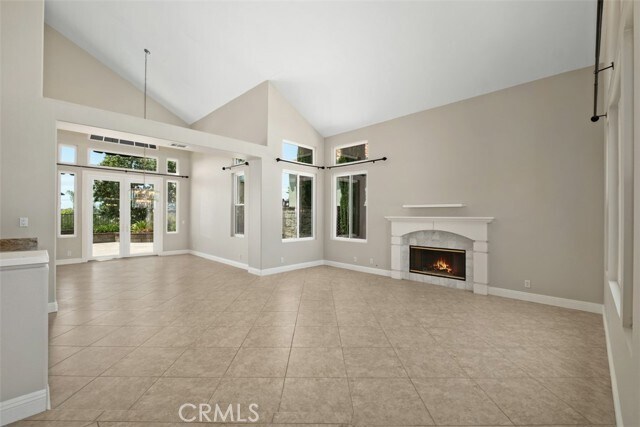 22481 Ivy-Ridge
