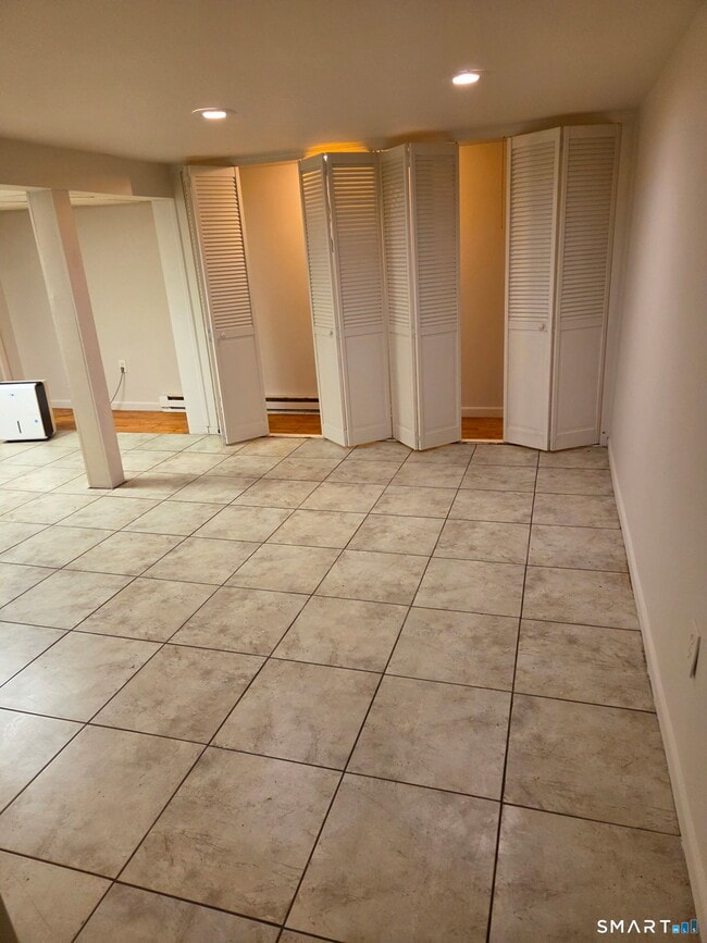 Photo - 8 Queen St Unit 8 D