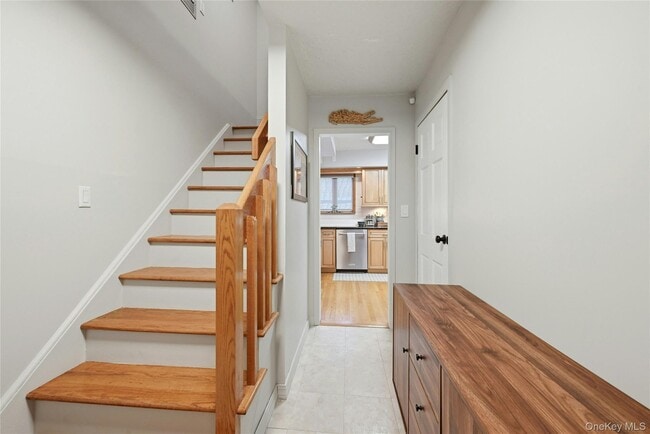 Photo - 38 Ormond Ave