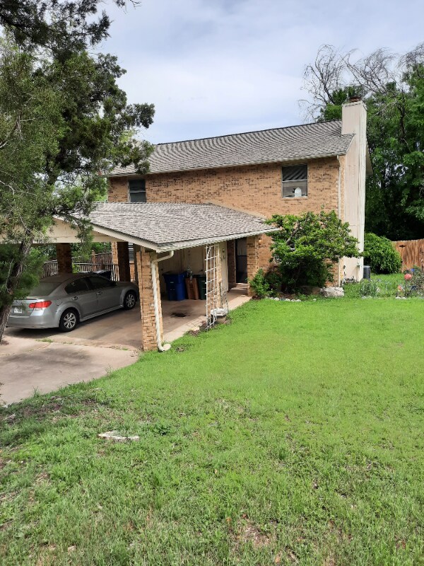 Photo - 8105 Dunn St Unidad B