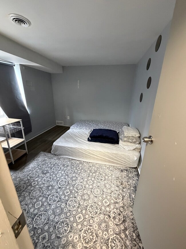 Photo - 1712 Lowrie St Unidad Apt 2