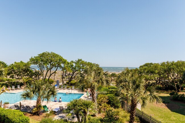 Photo - 7600 Palmetto Dr