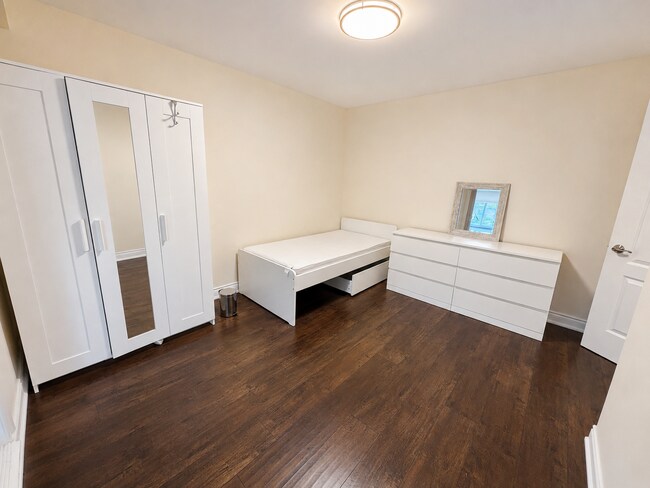 Photo - 41 Woodville Av