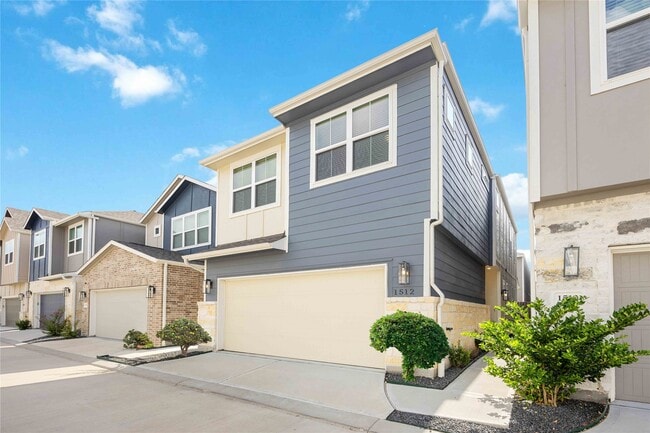 Building Photo - 1512 Parkland Oak Dr