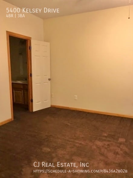 Photo - 5400 Kelsey Dr